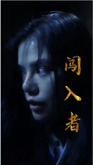闯入者（51集）深深爱上这部剧