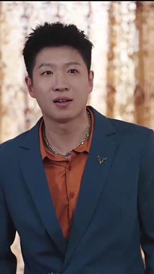 神皇妈咪（61集）全集在线看