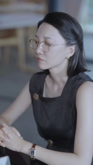 三小时（47集）流畅播放免费看
