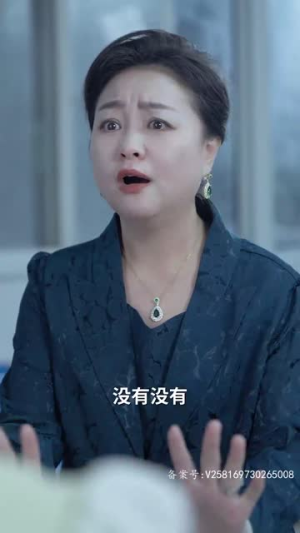 归路（73集）精彩热门短剧