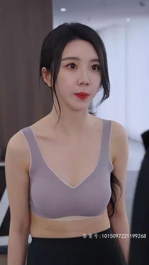 看子敬父（71集）超好看短剧推荐