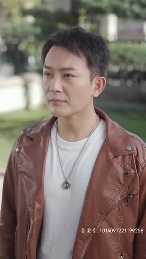 神龙出渊（65集）热播短剧免费看