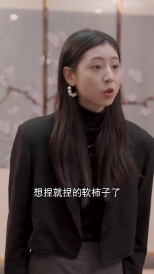 风云令（100集）看过的人都说好