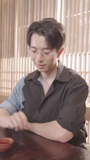 四个大佬心尖宠（81集）爱短剧爱追剧
