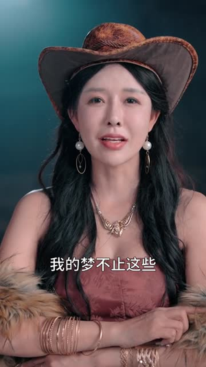 剑影江湖（60集）精彩连连免费看