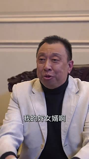 神王逆袭（108集）最新短剧抢先看