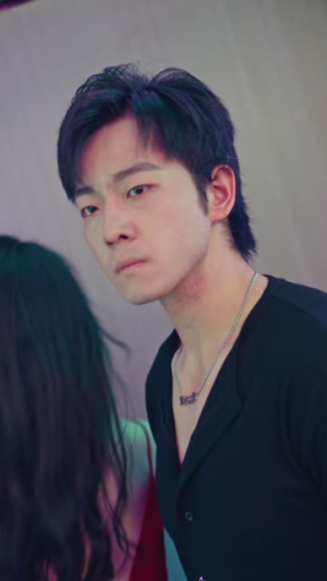 李柯以（72集）免费短剧片段