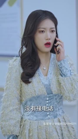 整个娱乐圈都在等我们离婚（76集）免费看短剧