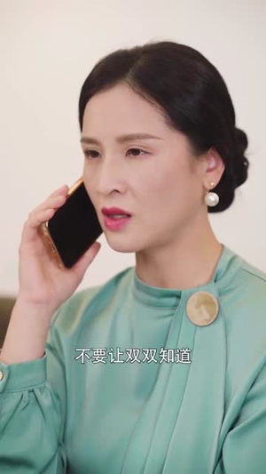 难以自控的爱情（64集）战神短剧推荐