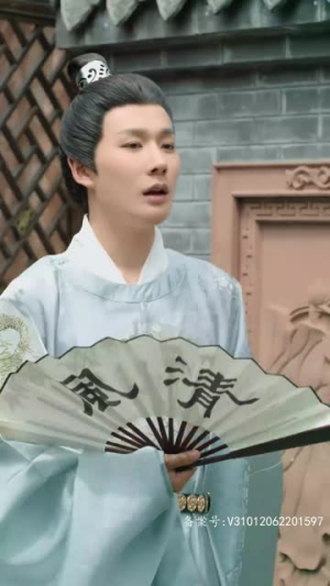 我把皇帝踢下床（46集）热门短剧追不停