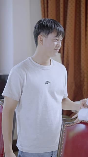 我的倾城大小姐（100集）完整版