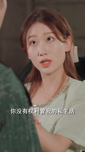 重生归来丑妻杀回顶流（100集）女频短剧推荐