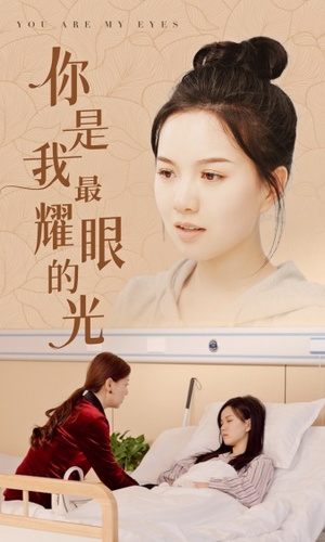 你是我最耀眼的光（66集）高清无码免费看
