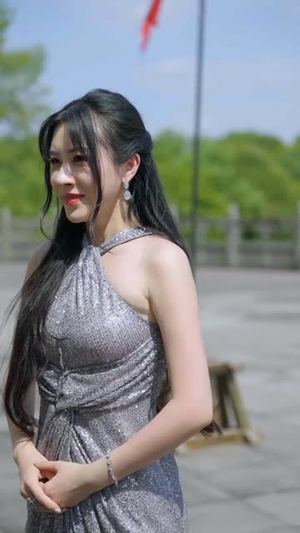 完蛋所有人都以为我是绝世高手（62集）短剧免费看全集