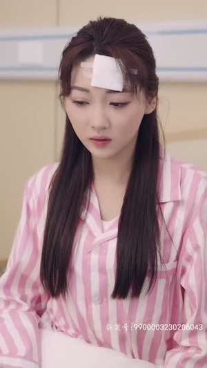 新：此生不负你情深（80集）热门短剧看不停