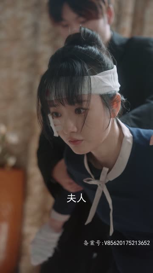 最新版： 千金归来（68集）在哪看