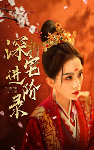 深宅进阶录（80集）全集下载