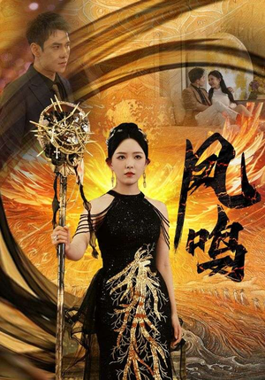 新：凤鸣（64集）全剧看到大结局
