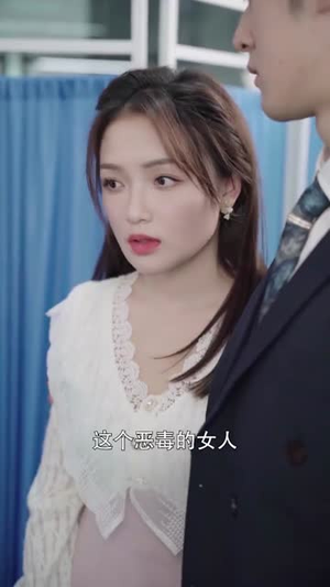 顾机长，劝你做个人吧（45集）免费观看全集