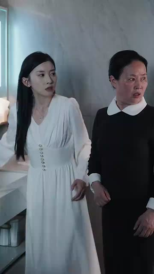 重活一次老娘谁也不惯着（59集）免费短剧完整版
