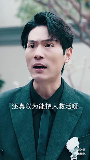 登峰（81集）免费短剧资源