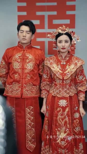 新绝世真祖醒来我无敌了（73集）迅雷网盘观看