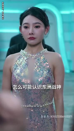 千金归来，三个哥哥团宠我（92集）演员表