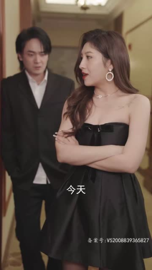 影后的记忆碎片（原来是你）免费短剧片段