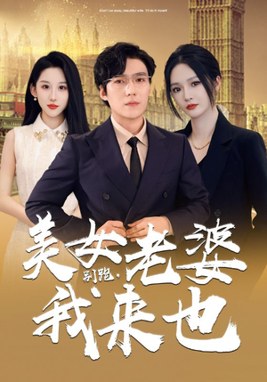 别跑，美女老婆我来也（65集）在线观看全集