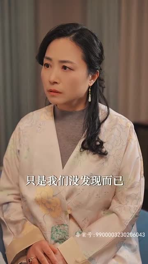 萌宝联手，爹地这才是我妈咪（60集）热播短剧分享