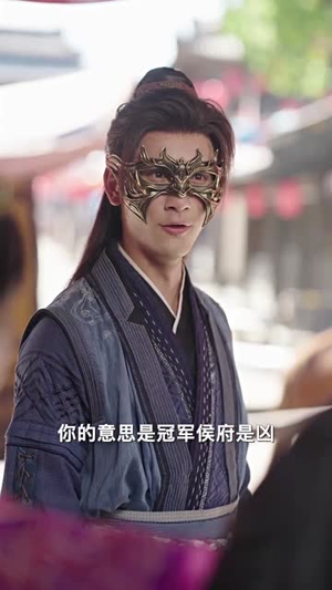 替嫁当寡妇，我赢麻了（75集）女频短剧推荐