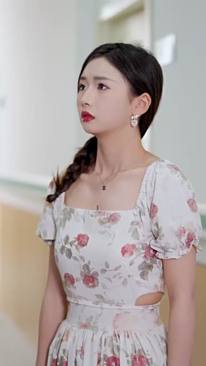 养不熟的女人甩了吧（40集）口碑爆棚免费看