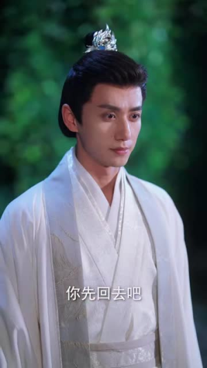 神穿古代我龙袍加身（79集）热播短剧免费看