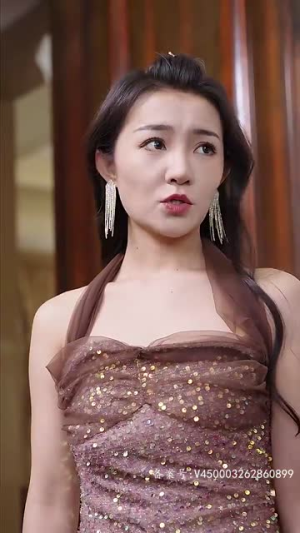 这么近，那么远（姐姐，我在这里）热播短剧来袭