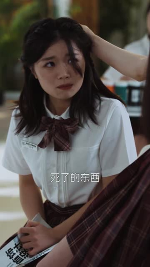 姐妹情深之正义的反击（61集）超甜短剧抢先看