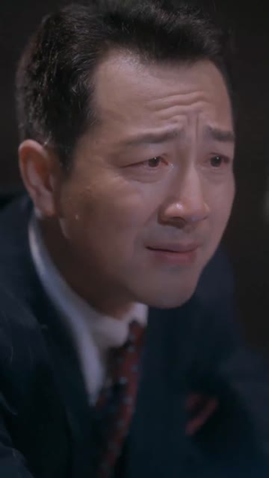 五十岁保姆嫁豪门（74集）好看到停不下来