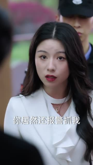 千金身份藏不住（100集）热门短剧追不停