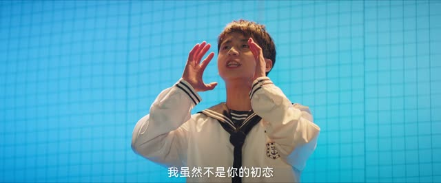 万般沉沦（24集）短剧推荐分享