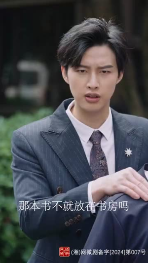 万人之上（80集）最火短剧热播中