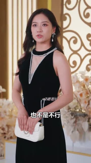 叛出家门后，全家后悔了（36集）免费短剧片段