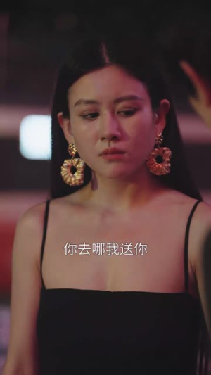 千金之躯（55集）热门短剧又来了