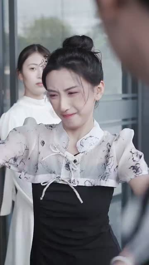 大医凌然（58集）短剧在线看