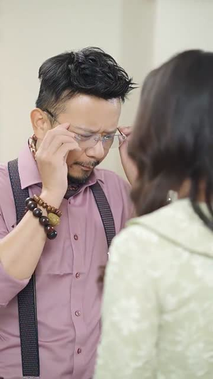 团宠六小姐太野，禁欲妄爷难把持（90集）短剧有好货推荐