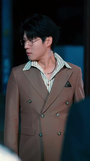 癌症后，被儿子赶出家门（66集）一口气追完短剧