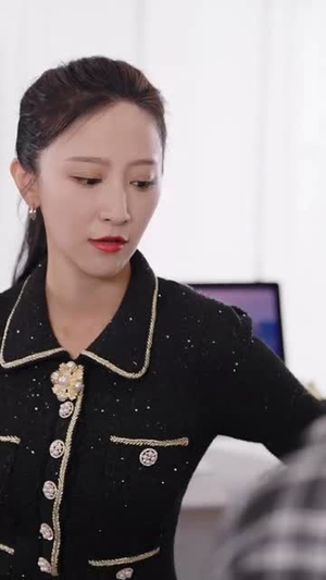 断亲你提的我发财你哭什么（65集）快来看短剧