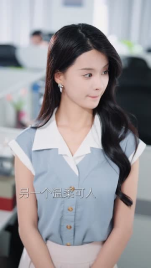 你与月亮共眠（99集）短剧太好看