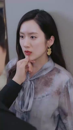 妈妈我想你（65集）不用花钱看全剧