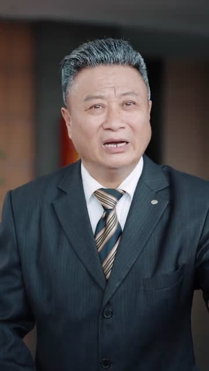 认他做父（46集）短剧爆款推荐