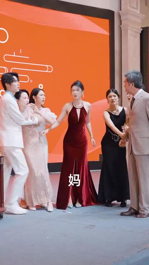 断亲后四个姐姐跪求我回家（70集）短剧上头又好看