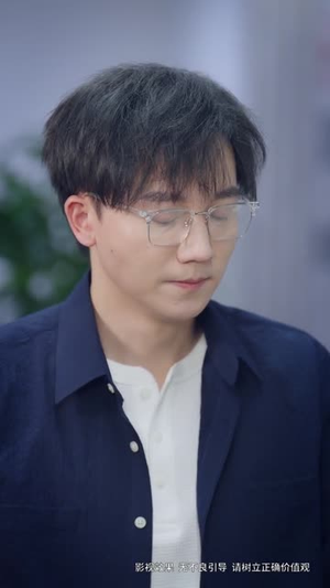 重拾人生（52集）好看到停不下来